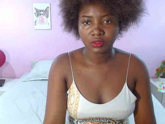 fiorela-madison webcam