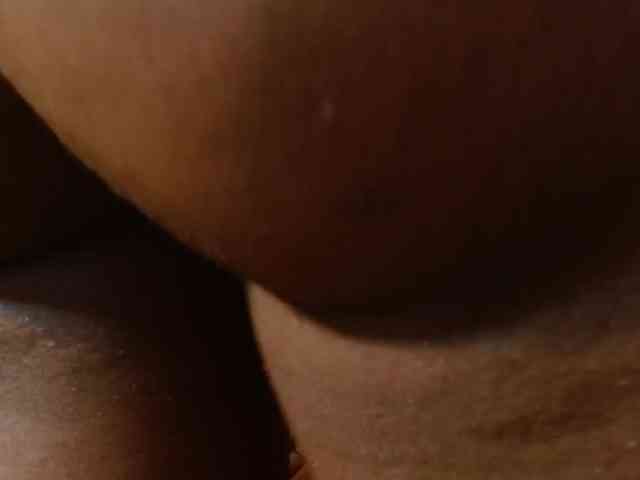 fiorela-madison webcam