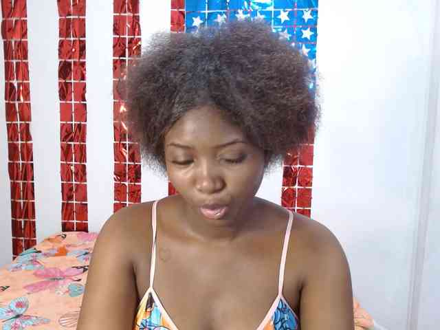 fiorela-madison webcam
