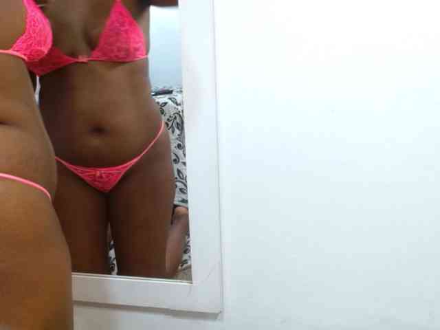 fiorela-madison webcam