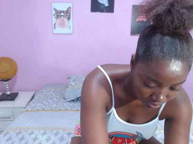 fiorela-madison webcam