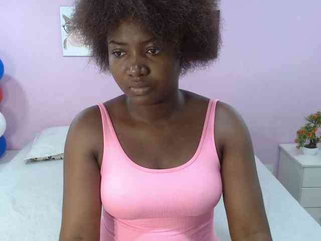 fiorela-madison webcam