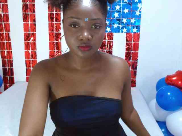 fiorela-madison webcam
