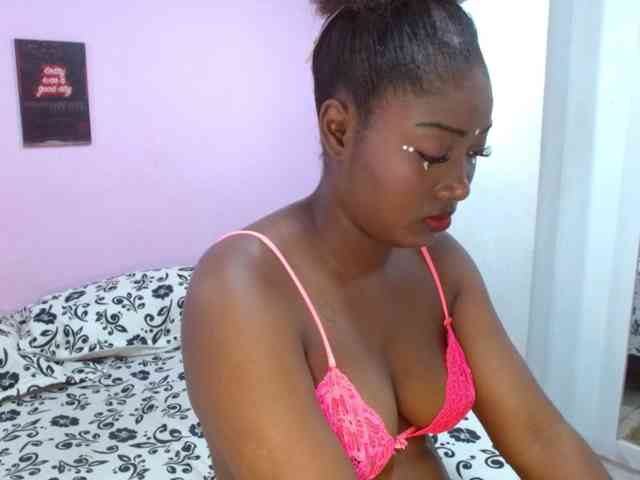 fiorela-madison webcam