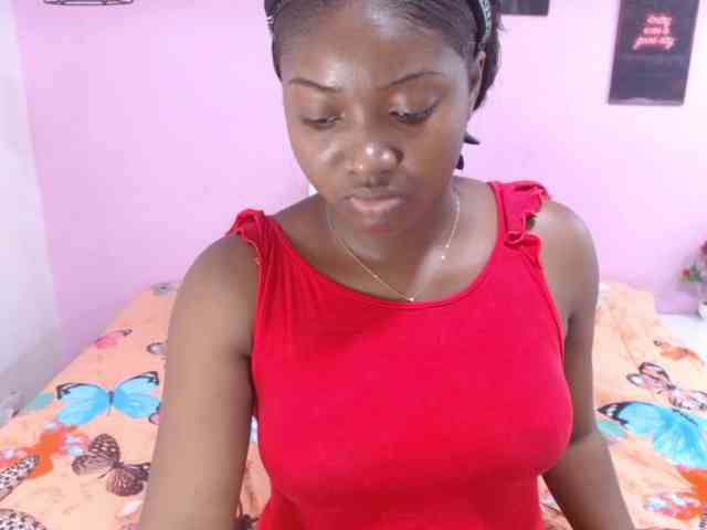 fiorela-madison webcam