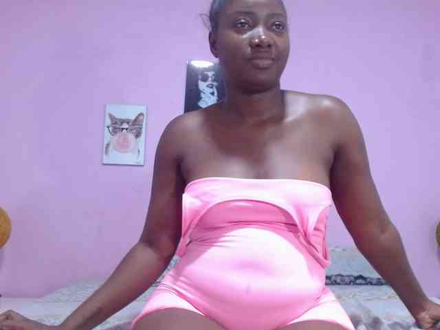 fiorela-madison webcam