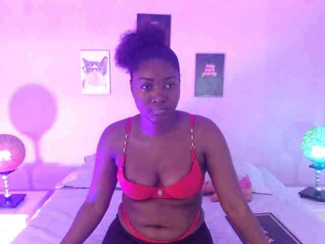 fiorela-madison webcam