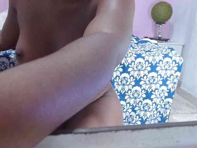fiorela-madison webcam