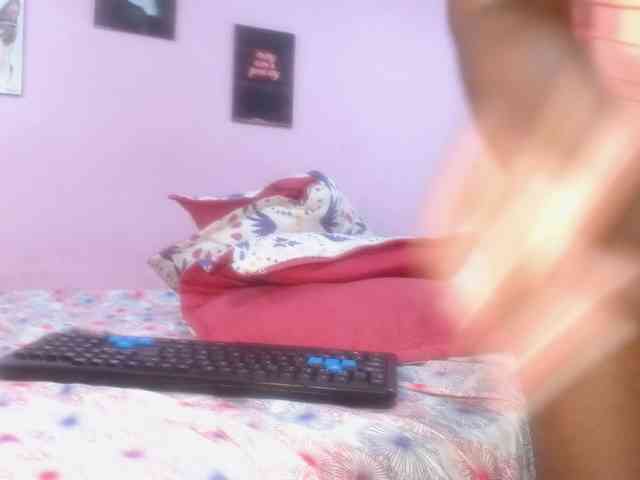 fiorela-madison webcam