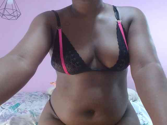 fiorela-madison webcam