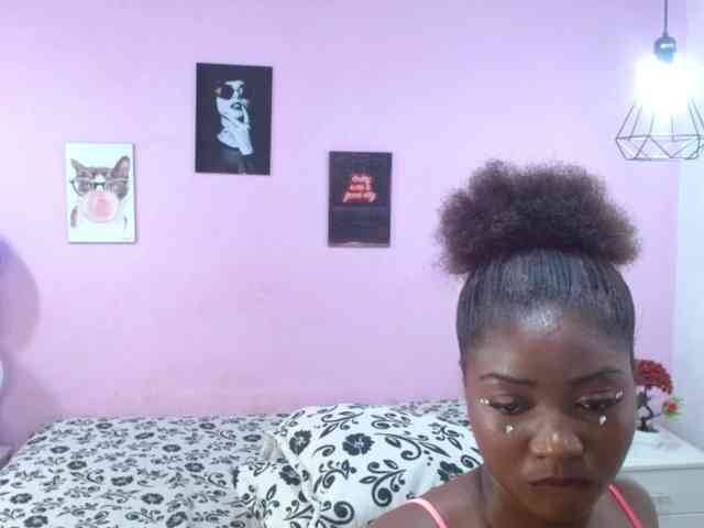 fiorela-madison webcam