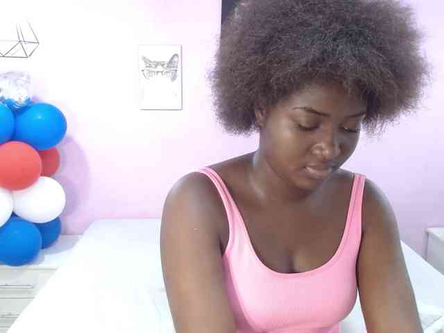 fiorela-madison webcam