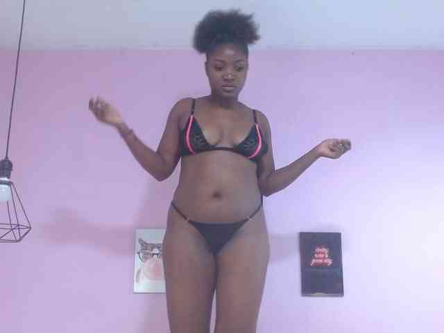 fiorela-madison webcam