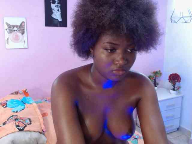 fiorela-madison webcam
