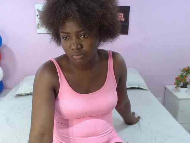 fiorela-madison webcam