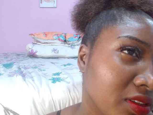 fiorela-madison webcam