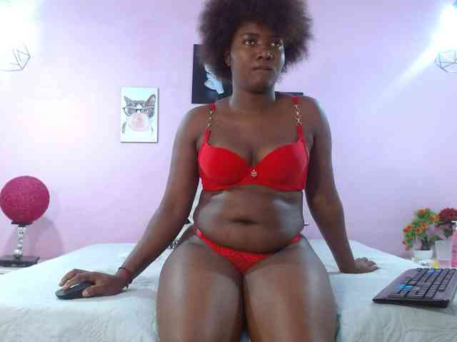 fiorela-madison webcam