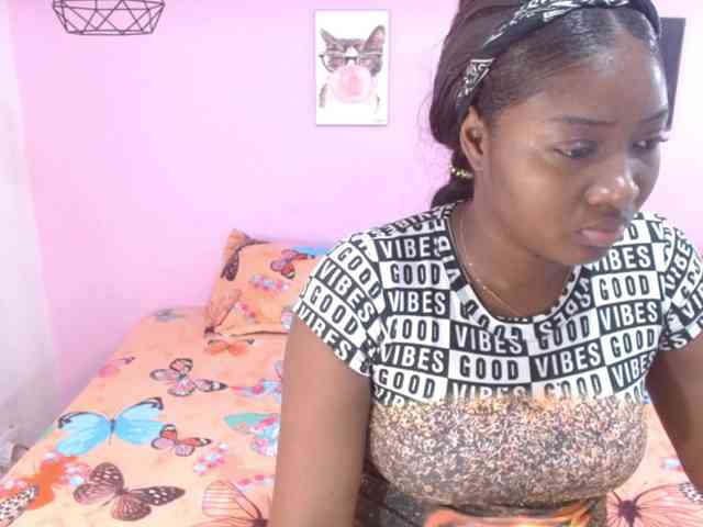 fiorela-madison webcam