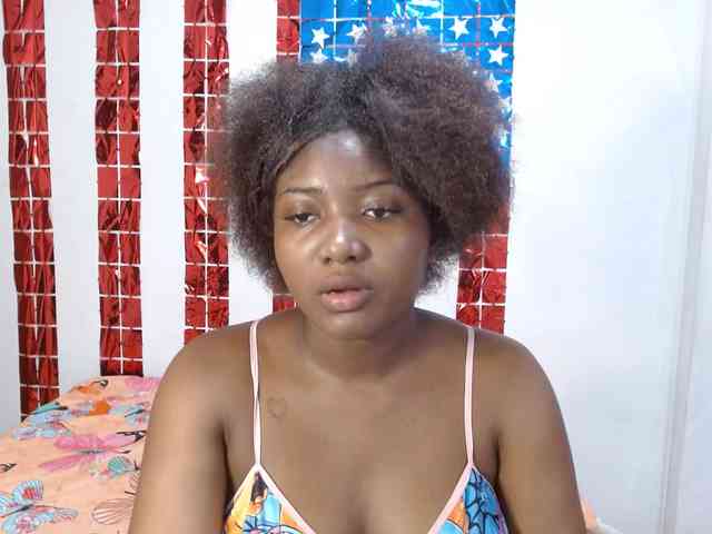 fiorela-madison webcam