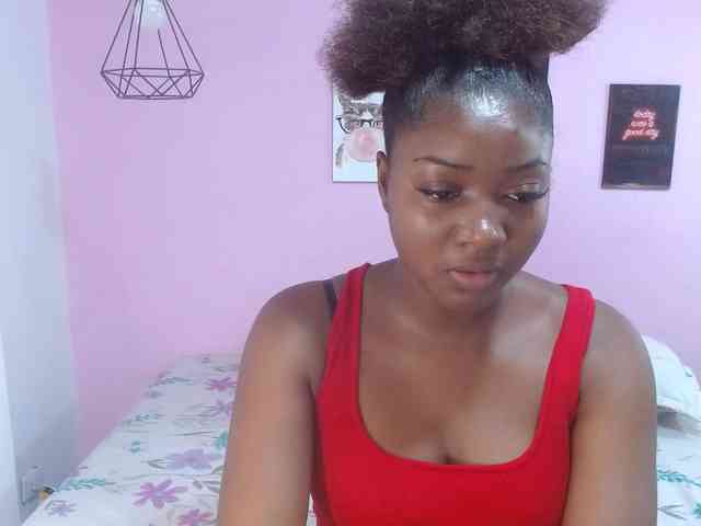 fiorela-madison webcam
