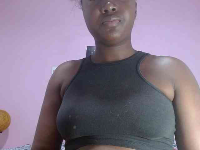 fiorela-madison webcam