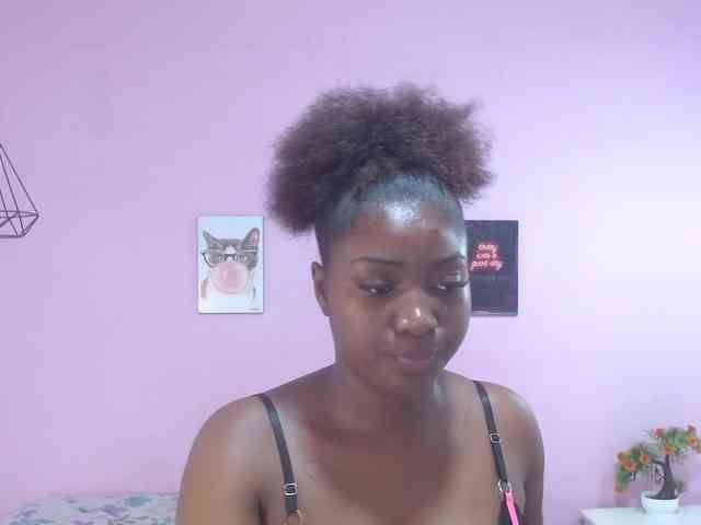 fiorela-madison webcam