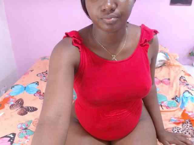 fiorela-madison webcam
