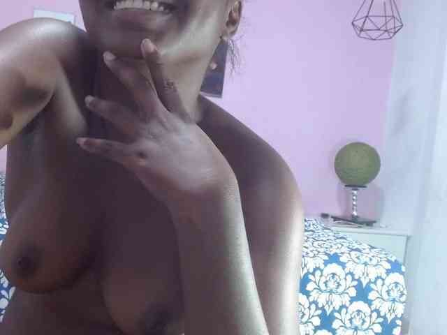 fiorela-madison webcam