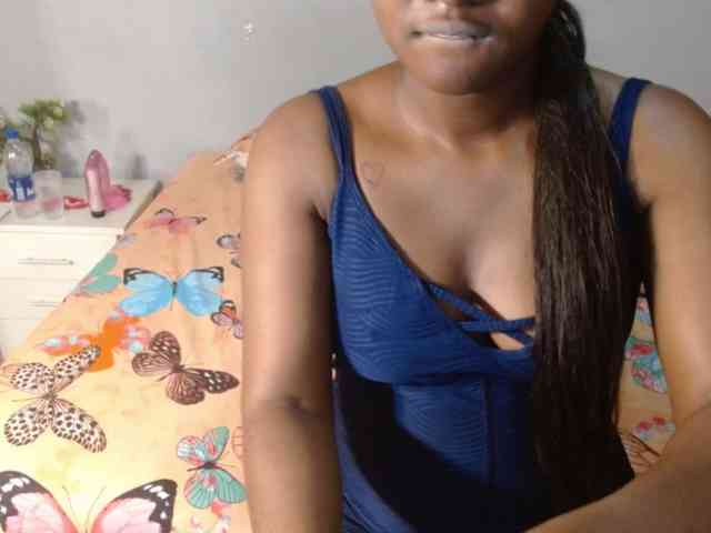 fiorela-madison webcam