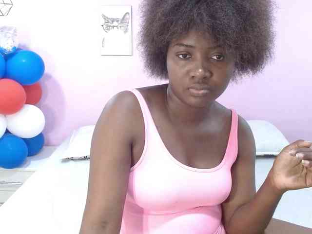 fiorela-madison webcam