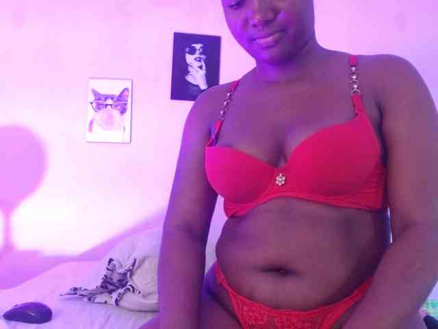 fiorela-madison webcam