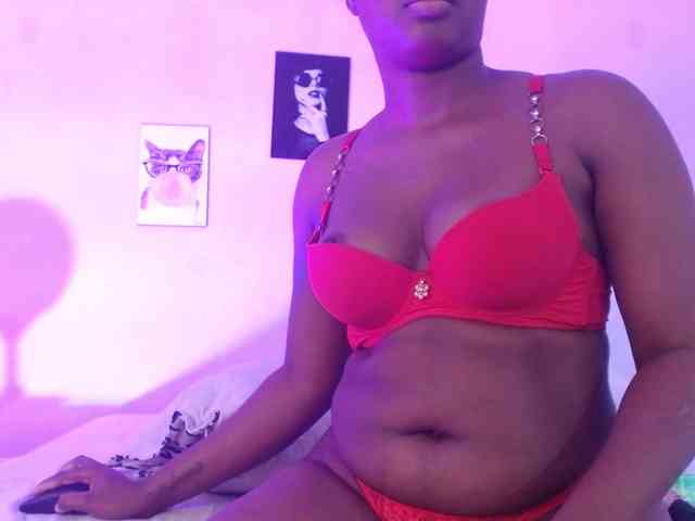 fiorela-madison webcam