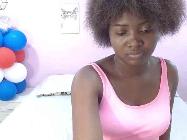 fiorela-madison webcam
