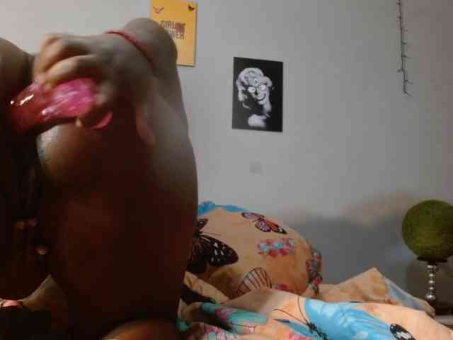 fiorela-madison webcam