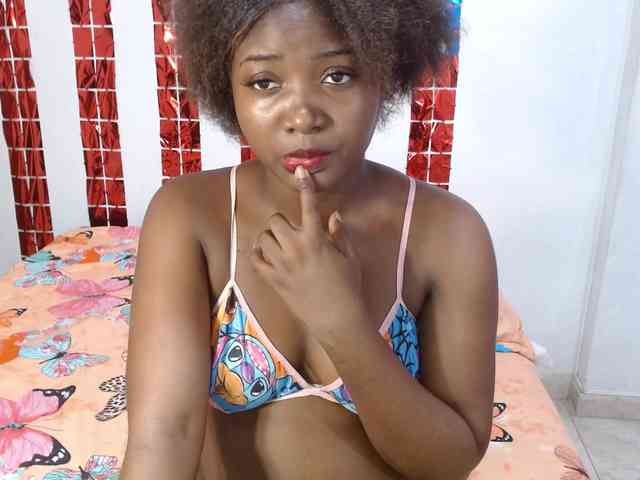 fiorela-madison webcam