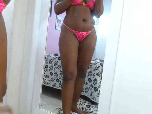 fiorela-madison webcam