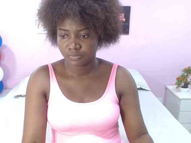 fiorela-madison webcam