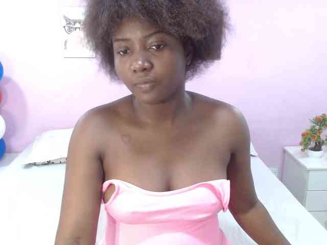 fiorela-madison webcam