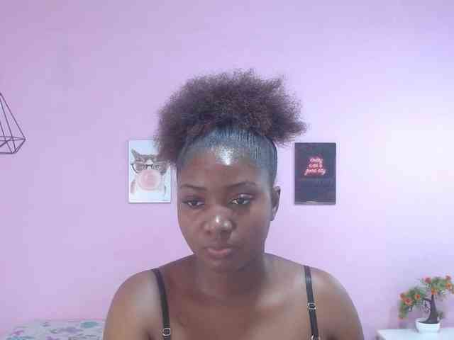 fiorela-madison webcam