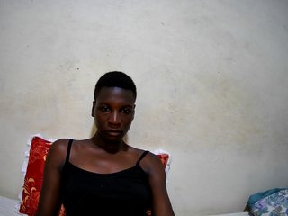 sexy-tania1 Porn Show