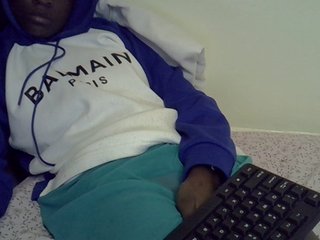 sexy-tania1 Porn Show