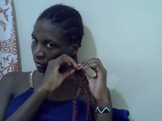 sexy-tania1 Porn Show