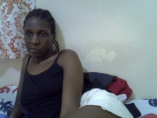 sexy-tania1 Porn Show