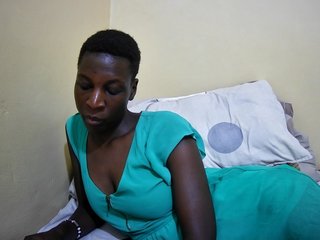 sexy-tania1 Porn Show