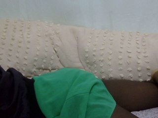 sexy-tania1 Porn Show