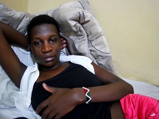 sexy-tania1 Porn Show