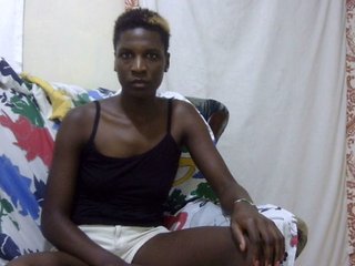 sexy-tania1 Porn Show