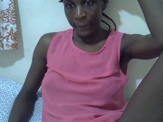 sexy-tania1 Porn Show