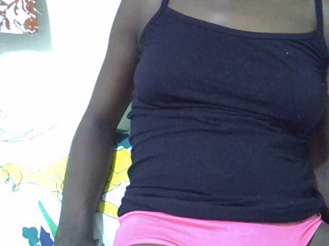 Sexy-tania1