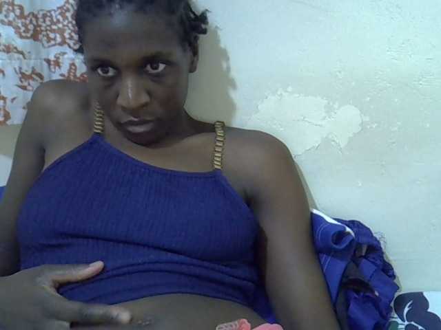 Preview of sexy-tania1